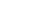 �R��