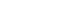 �F��