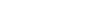 �e�킨���